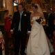 7th May 2005, 13:57